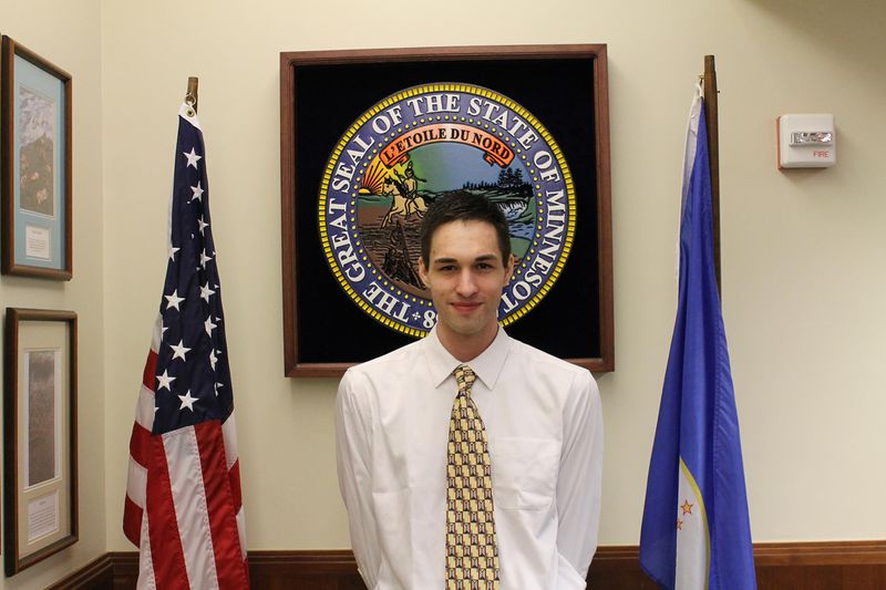 File:Brenden Ellingboe.jpg