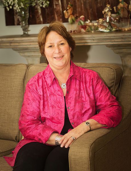 File:Cindy Deadrick Wolfer.jpg
