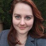 Colleen Shaw.jpg