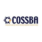 Consortium of State School Boards Associations.jpg
