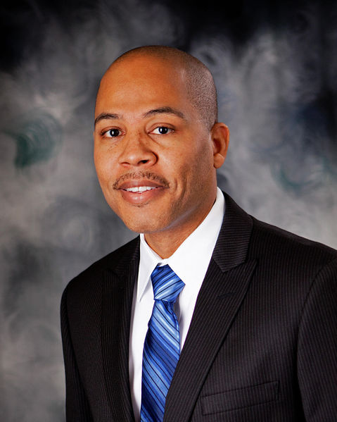 File:Doug Shaw PSD150.JPG.jpg