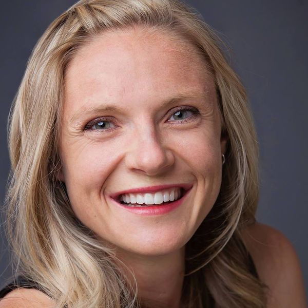 File:Dusti Reimer.jpg