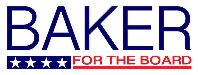 File:Gary Baker Campaign Logo.jpg