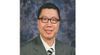 Gino Kwok.jpg