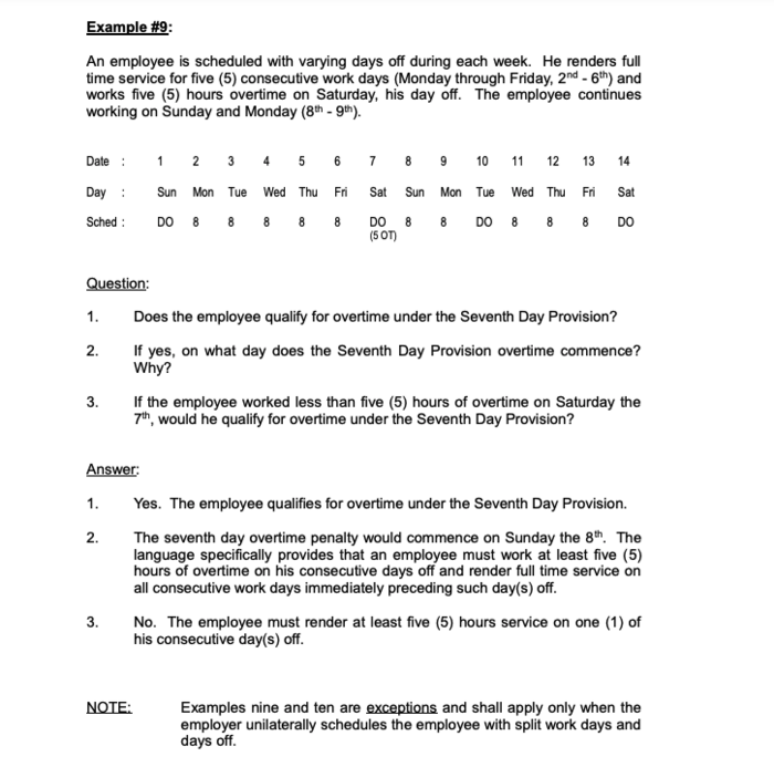 HI CBA Example 9.png