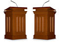 Thumbnail for version as of 14:52, 24 March 2008