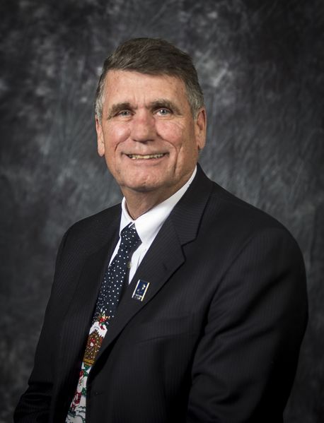File:Jim McNiece.jpg