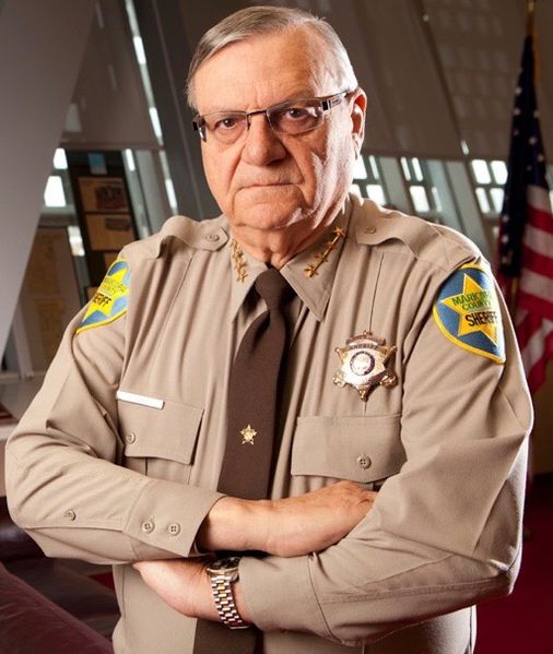File:JoeArpaio.jpg