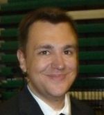 John Bivona.jpg