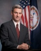 Ken Cuccinelli (R)