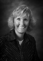 LeeAnn Larsen.jpg