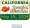 Thumbnail for version as of 12:11, 10 June 2009