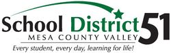 Mesa County Valley School District 51 logo.jpg
