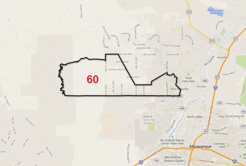 File:NM HD 60.JPG