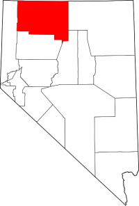 Humboldt County, Nevada (Judicial) - Ballotpedia
