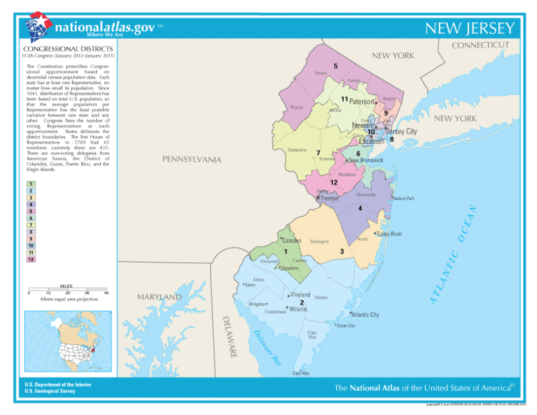 File:New-jersey-congressional-map-2010.gif