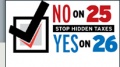 Thumbnail for version as of 12:24, 30 July 2010