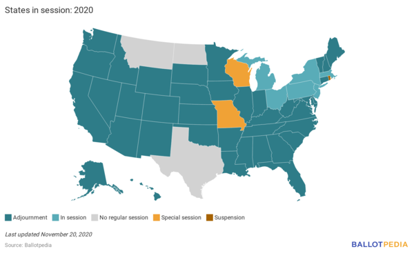 PSkpD-states-in-session-2020 (1).png