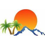 Palm Springs Unified School District seal.jpg