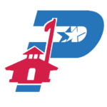 Pasadena Independent School District seal.png