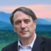 Peter Galbraith.png
