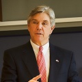 Thumbnail for version as of 05:38, 17 May 2012