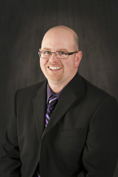 File:Rohn Bishop.png