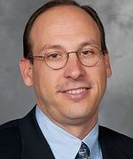 Ronald Pestritto.jpg
