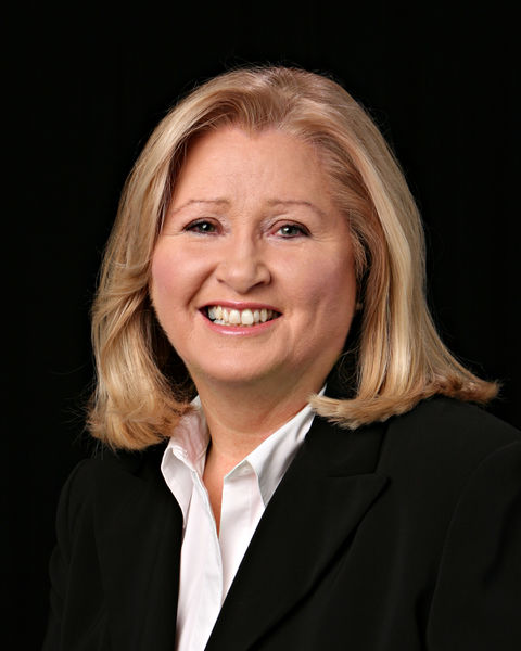 File:SherryMiley.jpg