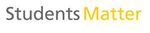 StudentsMatter logo.jpg