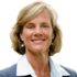 Sue Minter square.png