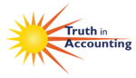 Tia logo.png