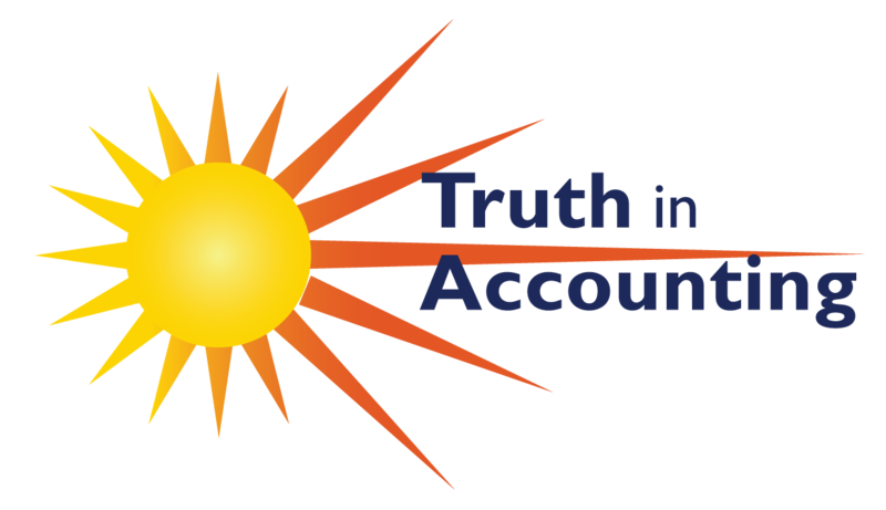 File:Tia logo.png