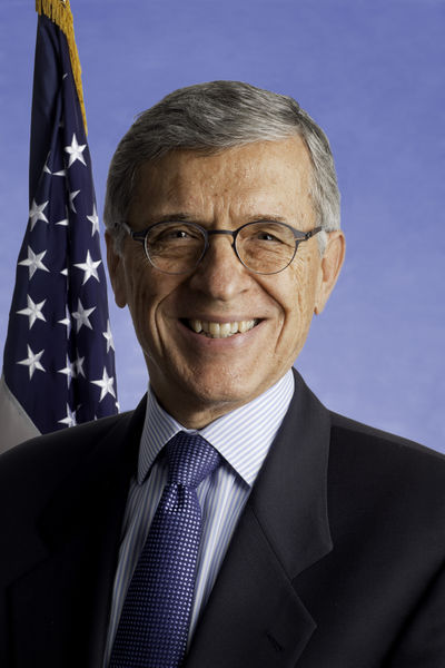 File:Tom Wheeler.jpg