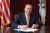 Tomblin.jpg