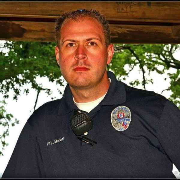 File:Trey Baker.jpg