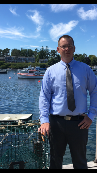 File:Tristam W. Coffin.PNG