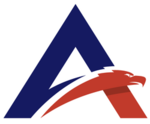 Allen isd logo 2.png