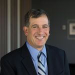 Anthony Graziano.jpg