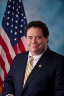 Blake Farenthold.jpg