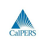CalPERS.jpeg