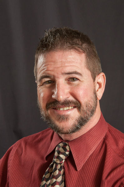 File:Dean Hodge 2.jpg