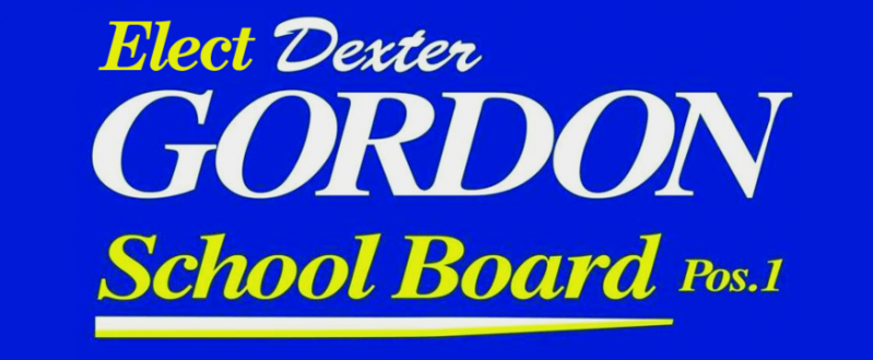 File:Dexter Gordon.png