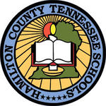 Hamilton County School District seal.jpg