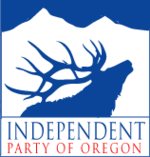 Independent Party OR.png