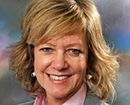Jeanne Ives m-level.jpg