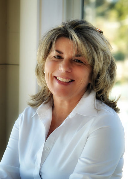 File:Jennifer Johnson (Maine).jpg