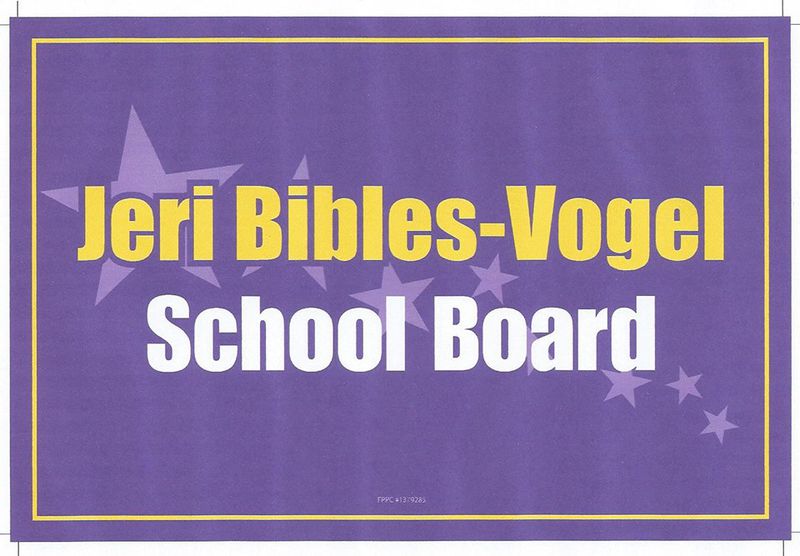 File:Jeri Bibles-Vogel campaign logo.jpg