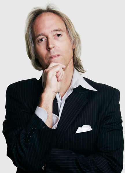 File:John LaLanne.jpg