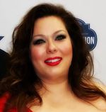 Julie Pickren.jpg